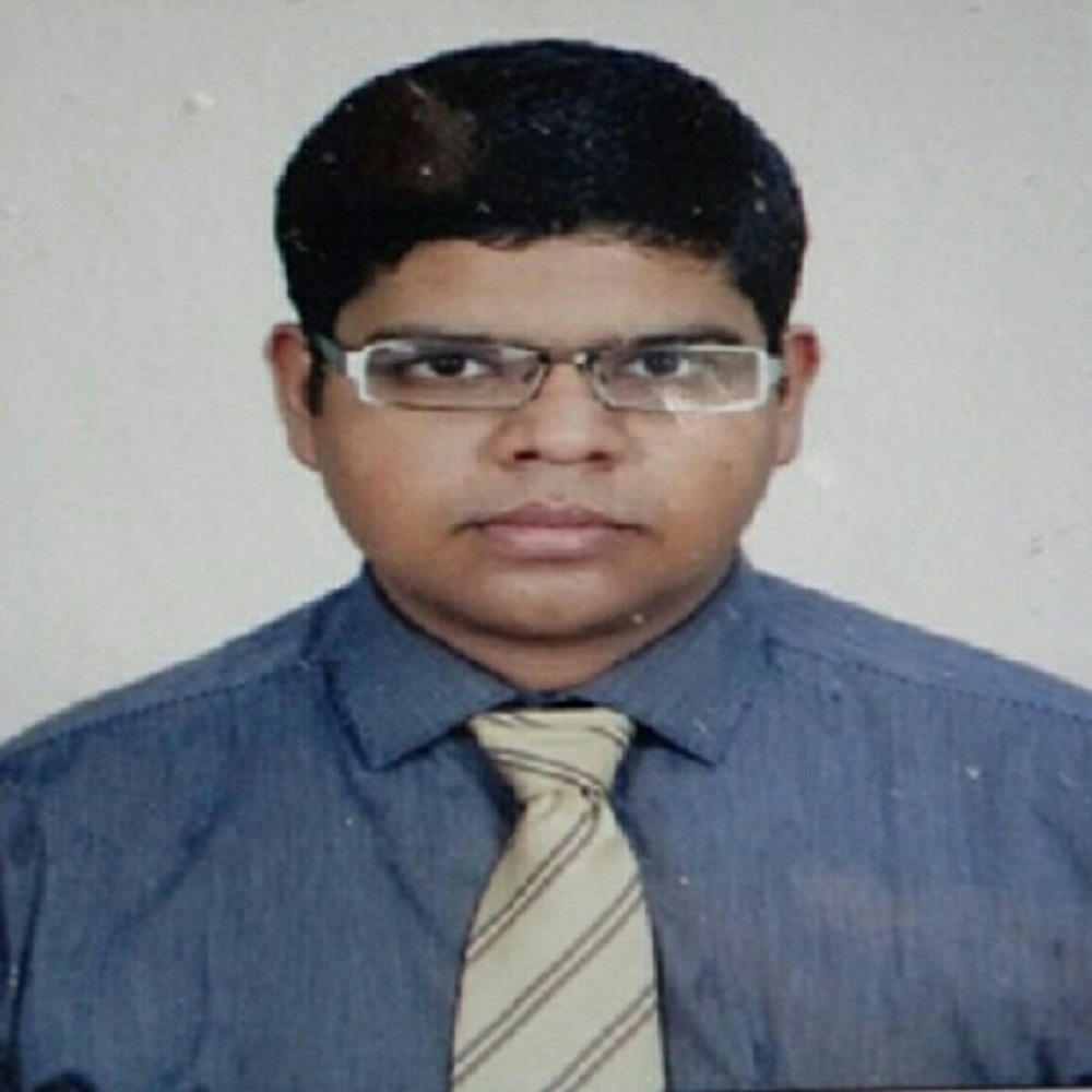 10_Rahul Srivastava