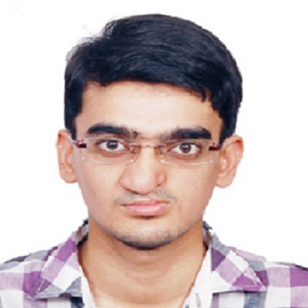 204_TARUN BANSAL